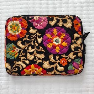 Vera Bradley Tablet Case